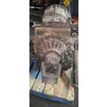 ALLISON MD3560P Transmission Assembly thumbnail 4