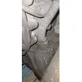 ALLISON MD3560P Transmission Assembly thumbnail 5