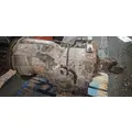 ALLISON MD3560P Transmission Assembly thumbnail 6
