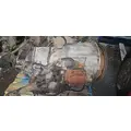 ALLISON MD3560P Transmission Assembly thumbnail 7