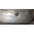 ALLISON MD3560P Transmission Assembly thumbnail 8