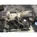 ALLISON MD3560P Transmission Assembly thumbnail 1