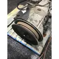 ALLISON MD3560P Transmission Assembly thumbnail 2