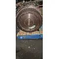 ALLISON MD3560P Transmission Assembly thumbnail 3