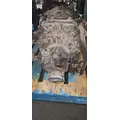 ALLISON MD3560P Transmission Assembly thumbnail 4