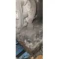 ALLISON MD3560P Transmission Assembly thumbnail 5