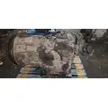 ALLISON MD3560P Transmission Assembly thumbnail 6
