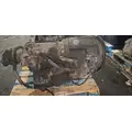 ALLISON MD3560P Transmission Assembly thumbnail 7