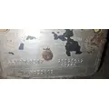 ALLISON MD3560P Transmission Assembly thumbnail 8