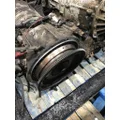 ALLISON MD3560P Transmission Assembly thumbnail 2