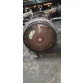 ALLISON MD3560P Transmission Assembly thumbnail 3