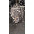 ALLISON MD3560P Transmission Assembly thumbnail 4