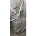 ALLISON MD3560P Transmission Assembly thumbnail 5