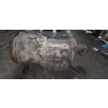 ALLISON MD3560P Transmission Assembly thumbnail 6