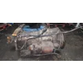 ALLISON MD3560P Transmission Assembly thumbnail 7