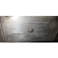 ALLISON MD3560P Transmission Assembly thumbnail 8