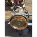 ALLISON MD3560P Transmission Assembly thumbnail 2