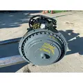 ALLISON MD3560P Transmission Assembly thumbnail 2