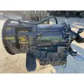 ALLISON MD3560P Transmission Assembly thumbnail 3