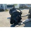ALLISON MD3560P Transmission Assembly thumbnail 4