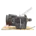 ALLISON MD3560P Transmission Assembly thumbnail 3