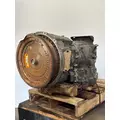 ALLISON MD3560P Transmission Assembly thumbnail 1
