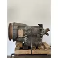 ALLISON MD3560P Transmission Assembly thumbnail 2