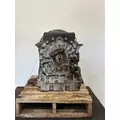 ALLISON MD3560P Transmission Assembly thumbnail 4