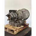 ALLISON MD3560P Transmission Assembly thumbnail 5