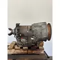 ALLISON MD3560P Transmission Assembly thumbnail 6