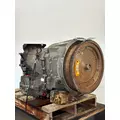ALLISON MD3560P Transmission Assembly thumbnail 7