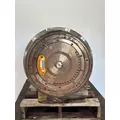 ALLISON MD3560P Transmission Assembly thumbnail 8