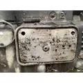 ALLISON MD3560P Transmission Assembly thumbnail 3