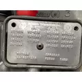 ALLISON MD3560P Transmission Assembly thumbnail 2