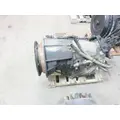 ALLISON MD3560P TransmissionTransaxle Assembly thumbnail 2