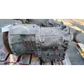 ALLISON MD3560P TransmissionTransaxle Assembly thumbnail 2