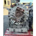 ALLISON MD3560P TransmissionTransaxle Assembly thumbnail 3