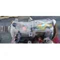 ALLISON MD3560P TransmissionTransaxle Assembly thumbnail 4