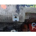 ALLISON MD3560P TransmissionTransaxle Assembly thumbnail 5