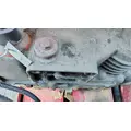 ALLISON MD3560P TransmissionTransaxle Assembly thumbnail 7