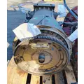 ALLISON MD3560P TransmissionTransaxle Assembly thumbnail 1
