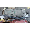 ALLISON MD3560P TransmissionTransaxle Assembly thumbnail 2