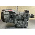 ALLISON MD3560P TransmissionTransaxle Assembly thumbnail 2