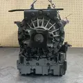 ALLISON MD3560P TransmissionTransaxle Assembly thumbnail 3