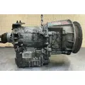 ALLISON MD3560P TransmissionTransaxle Assembly thumbnail 4