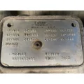 ALLISON MD3560P Transmission thumbnail 1