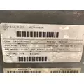 ALLISON MD3560 Automatic Transmission TCU thumbnail 3