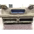 ALLISON MD3560 Automatic Transmission TCU thumbnail 4