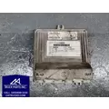 ALLISON MD3560 ECM (Transmission) thumbnail 1