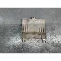 ALLISON MD3560 ECM (Transmission) thumbnail 4